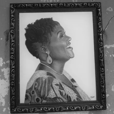 I wan to sell this at cheap price