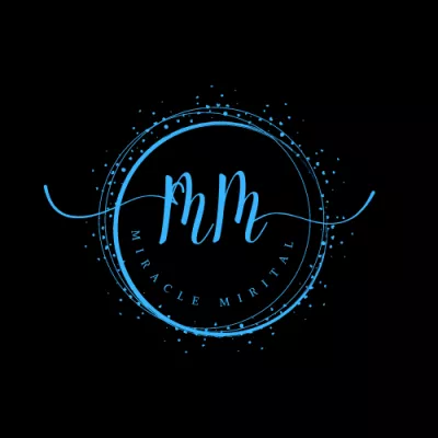 Create logos