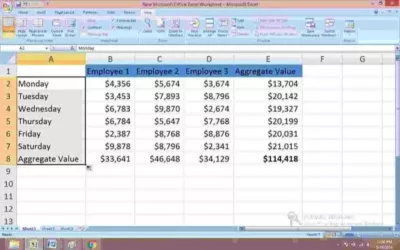 do good data entry , Ms Office work, typing, any kind of backoffice work