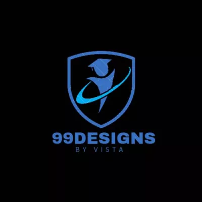 I will do Logos & Brand Identity for you 