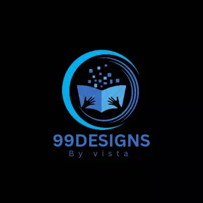 I will do Logos & Brand Identity for you 