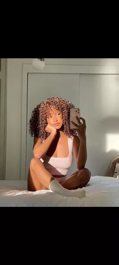 remove the background of your photo/picture for you in 3minutes