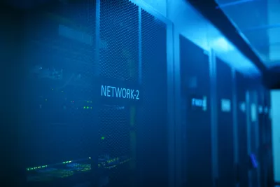 offer you the best web Hosting sites 