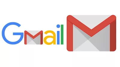 I will create multiple google accounts for you.