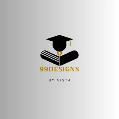 I will do Logos & Brand Identity for you 