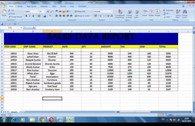 do good data entry , Ms Office work, typing, any kind of backoffice work