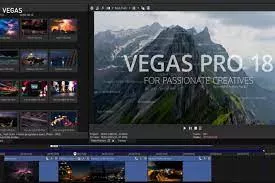 do video editing