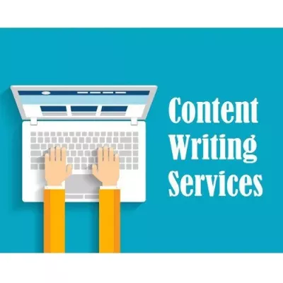 write 1,000 characters about any topic