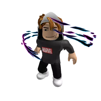make roblox channel avatar or thumbnail for you