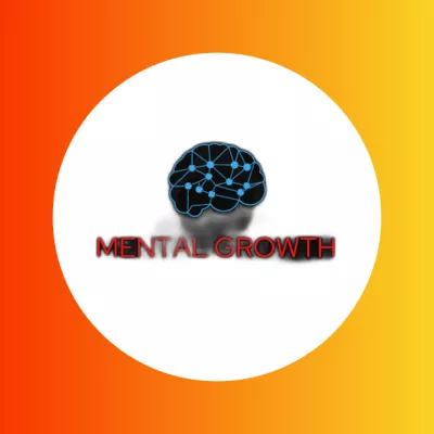 Vou fazer logotipo 