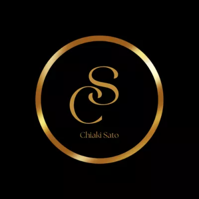 I design logo and Facebook post 