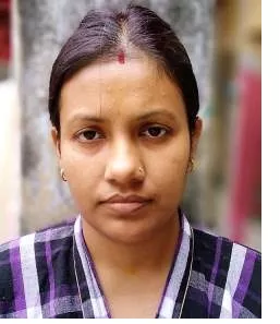 Data Entry, Data Validation