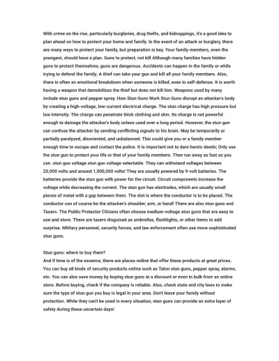 I will write good quality articles for you in a very short period of time.