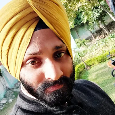 I will do a very good photography for what I really like