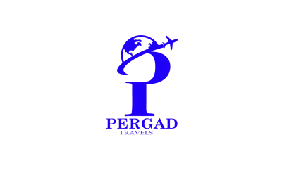 Design nice Logos for you