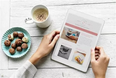 Write a unique SEO friendly article