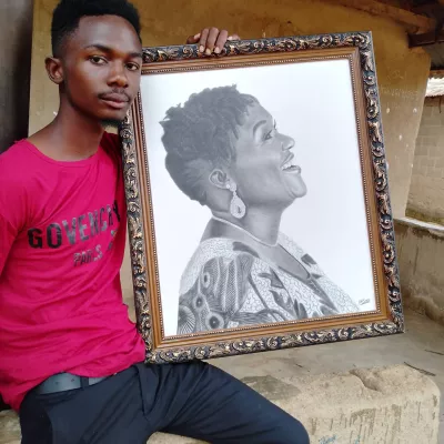 I wan to sell this at cheap price