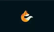 create a memorable logo that represents your vision.