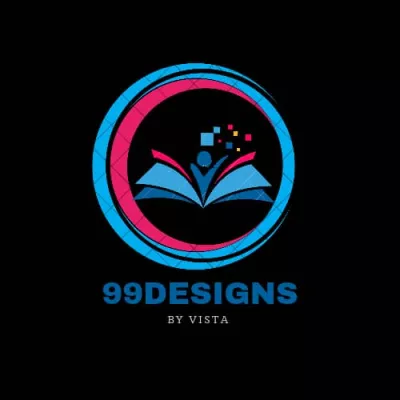 I will do Logos & Brand Identity for you 
