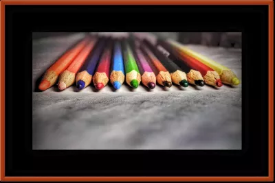 be your photographer 