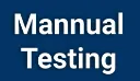 test manually the functionality of websites