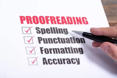 Research, write and edit articles for you. I can also proofread your write ups.  