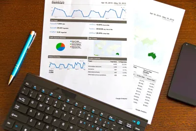 I provide Data entry services