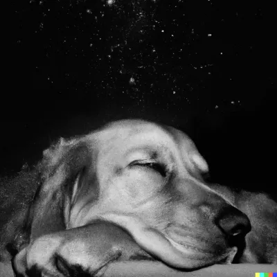 create digital art work that stands out sync itself to any item you would like to show it off 