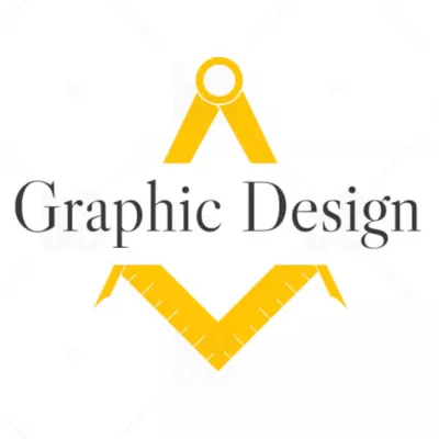 Graphics designer