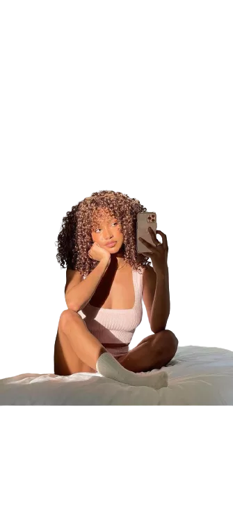 remove the background of your photo/picture for you in 3minutes