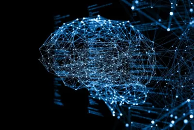 Create AI animated video for you