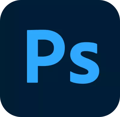 photoshopper 
