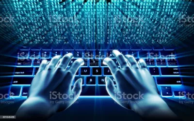 Will do Data Analysis and Data Manipulation for any type of data from any field