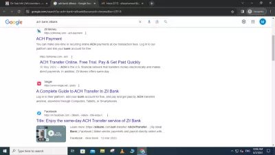 I will do data entry for you