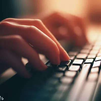 do content writing as requested.