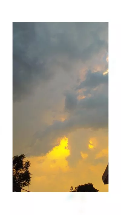 I'm really good at photo Clicks 