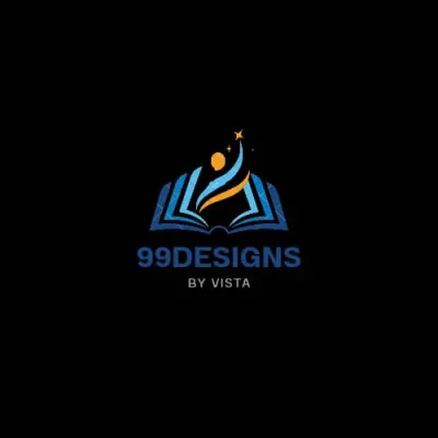 I will do Logos & Brand Identity for you 