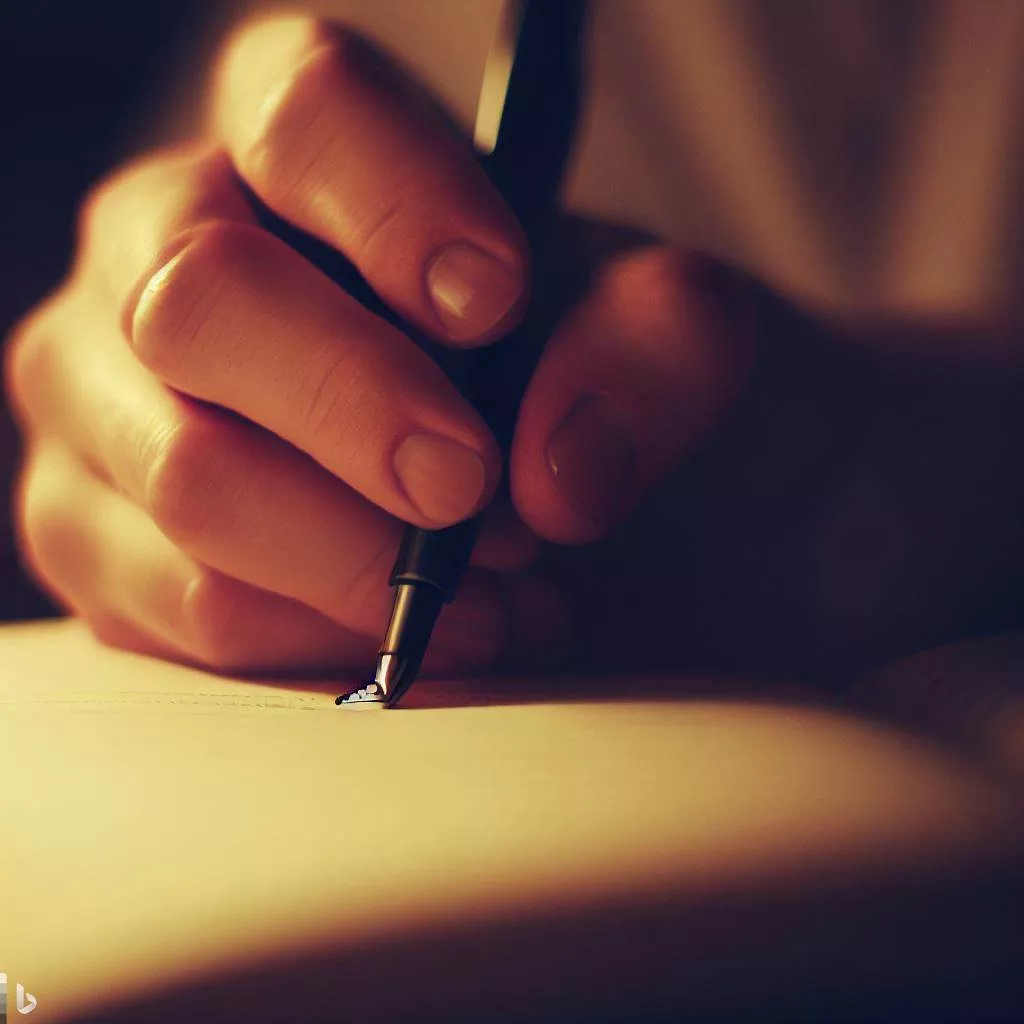 do content writing as requested.