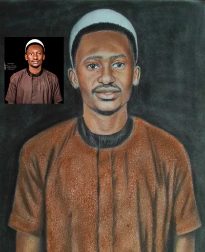 I wan to sell this at cheap price