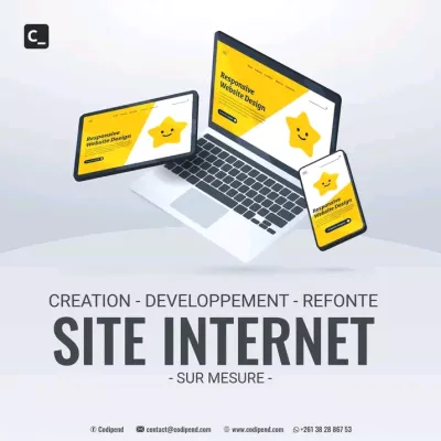 I will develop a mobile application for you.