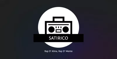 be your virtual assistant