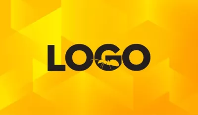 Create an excellent logo for your requirement 