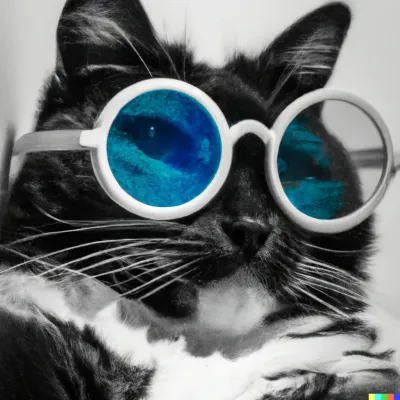 create digital art work that stands out sync itself to any item you would like to show it off 