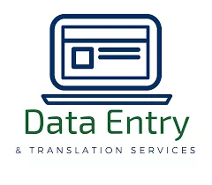 Capable to create google site and management.