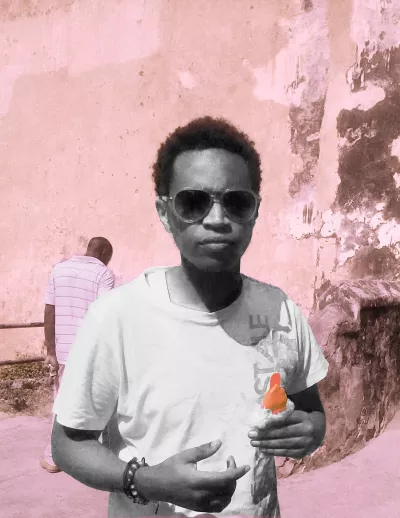 Edit any PDF document for you