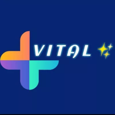 Do something I'm really good at