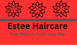 do nice designs for you