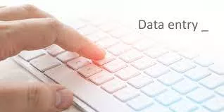 do fast data entry jobs and want to data entry job 