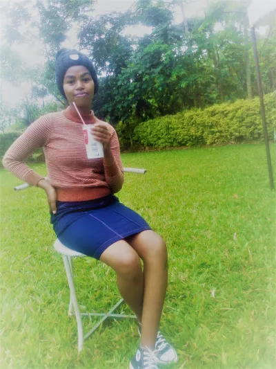 finish your assignments on time