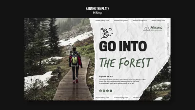  translate English into Arabic.